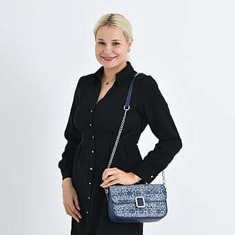 https://tjcuk.sirv.com/Products/84/4/8446810/La-Marey-Crossbody-Bag-Size-One-Size-Denim-Blue_8446810_2.jpg?w=342&h=342