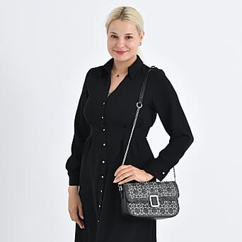 https://tjcuk.sirv.com/Products/84/4/8446812/La-Marey-Crossbody-Bag-Size-One-Size-Black_8446812_2.jpg?w=342&h=342