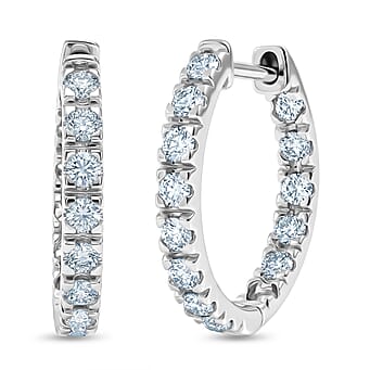 https://tjcuk.sirv.com/Products/84/4/8447212/Royal-Bali-Collection-D-Joy-Moissanite-Hoop-Earring-in-Platinum-Overla_8447212.jpg?w=342&h=342