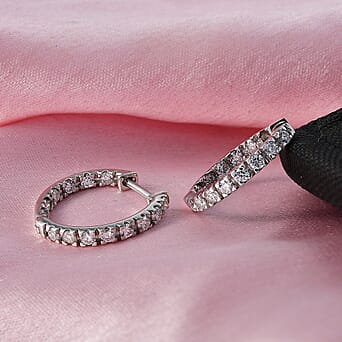 https://tjcuk.sirv.com/Products/84/4/8447212/Royal-Bali-Collection-D-Joy-Moissanite-Hoop-Earring-in-Platinum-Overla_8447212_2.jpg?w=342&h=342