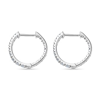 https://tjcuk.sirv.com/Products/84/4/8447212/Royal-Bali-Collection-D-Joy-Moissanite-Hoop-Earring-in-Platinum-Overla_8447212_3.jpg?w=342&h=342