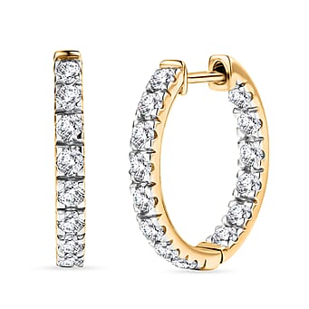 https://tjcuk.sirv.com/Products/84/4/8447213/D-Joy-Moissanite-Full-Hoop-Earring-in-Yellow-Gold-Plated-Sterling-Silv_8447213.jpg?w=342&h=342