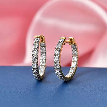 https://tjcuk.sirv.com/Products/84/4/8447213/D-Joy-Moissanite-Full-Hoop-Earring-in-Yellow-Gold-Plated-Sterling-Silv_8447213_2.jpg?w=342&h=342
