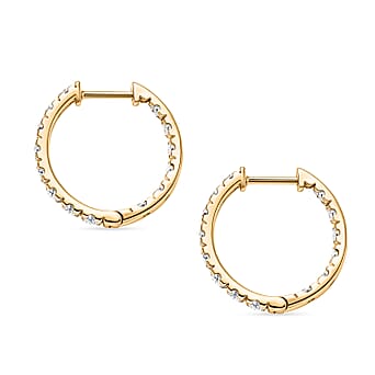 https://tjcuk.sirv.com/Products/84/4/8447213/D-Joy-Moissanite-Full-Hoop-Earring-in-Yellow-Gold-Plated-Sterling-Silv_8447213_3.jpg?w=342&h=342