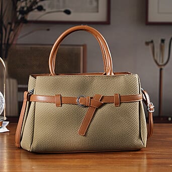 https://tjcuk.sirv.com/Products/84/4/8447221/Crossbody-Bag-Size-One-Size-Olive_8447221_1.jpg?w=342&h=342