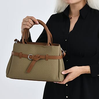 https://tjcuk.sirv.com/Products/84/4/8447221/Crossbody-Bag-Size-One-Size-Olive_8447221_3.jpg?w=342&h=342