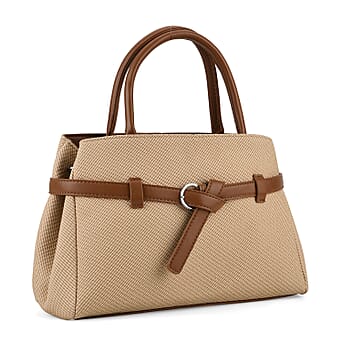 https://tjcuk.sirv.com/Products/84/4/8447222/Crossbody-Bag-Size-One-Size-Beige_8447222.jpg?w=342&h=342