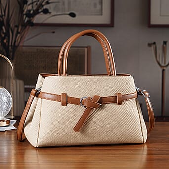 https://tjcuk.sirv.com/Products/84/4/8447222/Crossbody-Bag-Size-One-Size-Beige_8447222_1.jpg?w=342&h=342