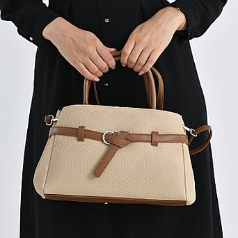https://tjcuk.sirv.com/Products/84/4/8447222/Crossbody-Bag-Size-One-Size-Beige_8447222_3.jpg?w=342&h=342