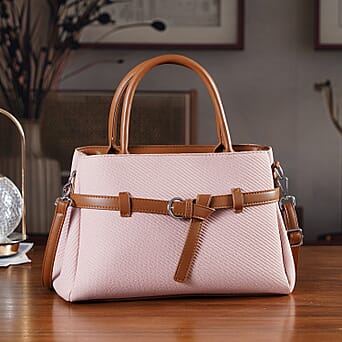 https://tjcuk.sirv.com/Products/84/4/8447223/Crossbody-Bag-Size-One-Size-Pink_8447223_1.jpg?w=342&h=342