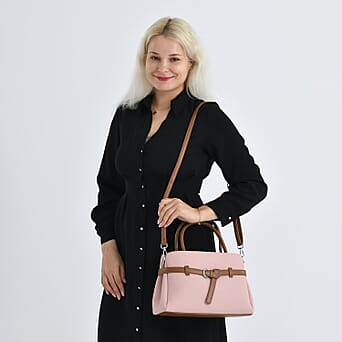 https://tjcuk.sirv.com/Products/84/4/8447223/Crossbody-Bag-Size-One-Size-Pink_8447223_2.jpg?w=342&h=342