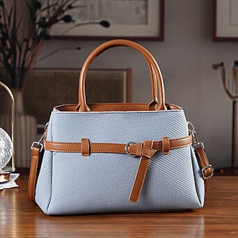 https://tjcuk.sirv.com/Products/84/4/8447225/Crossbody-Bag-Size-One-Size-Blue_8447225_1.jpg?w=342&h=342
