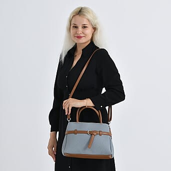 https://tjcuk.sirv.com/Products/84/4/8447225/Crossbody-Bag-Size-One-Size-Blue_8447225_2.jpg?w=342&h=342