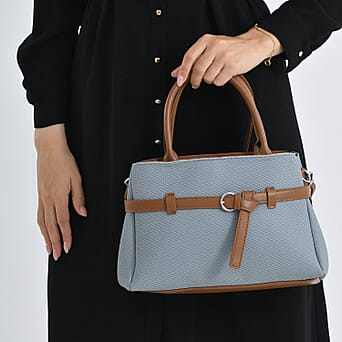 https://tjcuk.sirv.com/Products/84/4/8447225/Crossbody-Bag-Size-One-Size-Blue_8447225_3.jpg?w=342&h=342