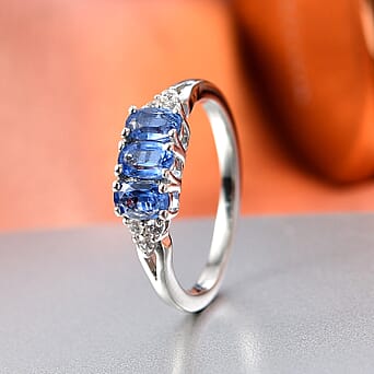 https://tjcuk.sirv.com/Products/84/4/8447270/D-Joy-Kyanite-White-Zircon-3-Stone-Ring-in-Platinum-OverlaySterling-Si_8447270_2.jpg?w=342&h=342