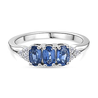 https://tjcuk.sirv.com/Products/84/4/8447272/D-Joy-Kyanite-White-Zircon-3-Stone-Ring-in-Platinum-OverlaySterling-Si_8447272.jpg?w=342&h=342