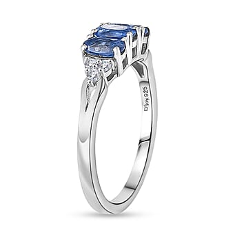 https://tjcuk.sirv.com/Products/84/4/8447299/D-Joy-Kyanite-White-Zircon-3-Stone-Ring-in-Platinum-OverlaySterling-Si_8447299_3.jpg?w=342&h=342