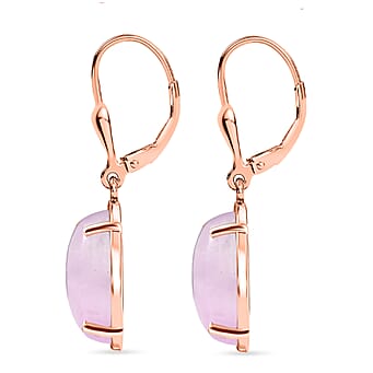 https://tjcuk.sirv.com/Products/84/4/8447338/D-Joy-Kunzite-Solitaire-Lever-Back-Earring-Sterling-Silver-13-022-Ct_8447338_3.jpg?w=342&h=342