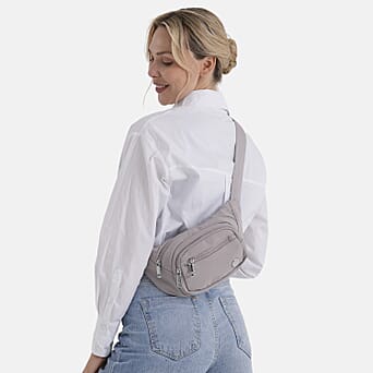 https://tjcuk.sirv.com/Products/84/4/8447347/BRAND-NEW-Multi-Pocket-Waist-Saddle-Bag-with-Adjustable-Strap-Light-Pu_8447347_3.jpg?w=342&h=342