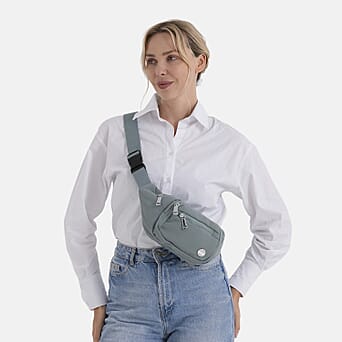 https://tjcuk.sirv.com/Products/84/4/8447348/BRAND-NEW-Multi-Pocket-Waist-Saddle-Bag-with-Adjustable-Strap-Blue_8447348_2.jpg?w=342&h=342