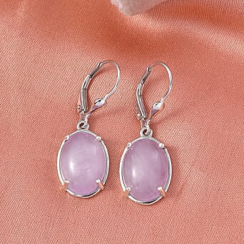 https://tjcuk.sirv.com/Products/84/4/8447369/D-Joy-Kunzite-Solitaire-Lever-Back-Earring-in-Platinum-OverlaySterling_8447369_2.jpg?w=342&h=342