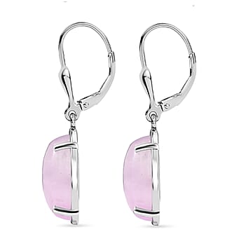 https://tjcuk.sirv.com/Products/84/4/8447369/D-Joy-Kunzite-Solitaire-Lever-Back-Earring-in-Platinum-OverlaySterling_8447369_3.jpg?w=342&h=342