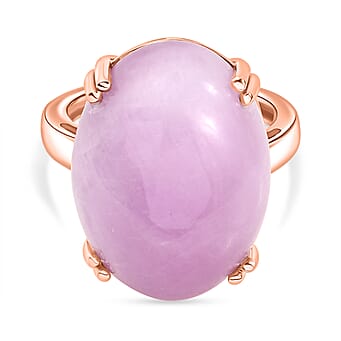 https://tjcuk.sirv.com/Products/84/4/8447370/D-Joy-Kunzite-Oval-Ring-in-Rose-Gold-Plated-Sterling-Silver-22-75-Ct_8447370.jpg?w=342&h=342