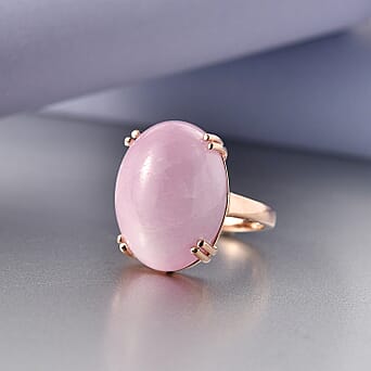 https://tjcuk.sirv.com/Products/84/4/8447370/D-Joy-Kunzite-Oval-Ring-in-Rose-Gold-Plated-Sterling-Silver-22-75-Ct_8447370_2.jpg?w=342&h=342