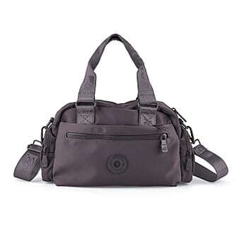 https://tjcuk.sirv.com/Products/84/4/8447375/BRAND-NEW-Water-Resistant-Multi-Zip-Pocket-Shoulder-Utility-Bag-with-D_8447375.jpg?w=342&h=342