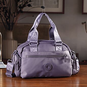 https://tjcuk.sirv.com/Products/84/4/8447375/BRAND-NEW-Water-Resistant-Multi-Zip-Pocket-Shoulder-Utility-Bag-with-D_8447375_1.jpg?w=342&h=342