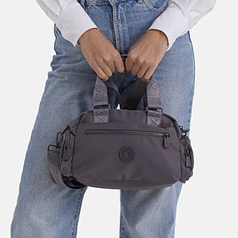 https://tjcuk.sirv.com/Products/84/4/8447375/BRAND-NEW-Water-Resistant-Multi-Zip-Pocket-Shoulder-Utility-Bag-with-D_8447375_2.jpg?w=342&h=342