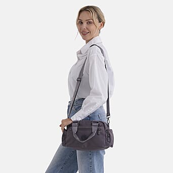 https://tjcuk.sirv.com/Products/84/4/8447375/BRAND-NEW-Water-Resistant-Multi-Zip-Pocket-Shoulder-Utility-Bag-with-D_8447375_3.jpg?w=342&h=342