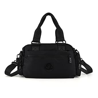 https://tjcuk.sirv.com/Products/84/4/8447376/BRAND-NEW-Water-Resistant-Multi-Zip-Pocket-Shoulder-Utility-Bag-with-D_8447376.jpg?w=342&h=342