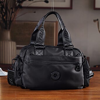 https://tjcuk.sirv.com/Products/84/4/8447376/BRAND-NEW-Water-Resistant-Multi-Zip-Pocket-Shoulder-Utility-Bag-with-D_8447376_1.jpg?w=342&h=342