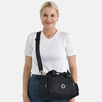 https://tjcuk.sirv.com/Products/84/4/8447376/BRAND-NEW-Water-Resistant-Multi-Zip-Pocket-Shoulder-Utility-Bag-with-D_8447376_2.jpg?w=342&h=342