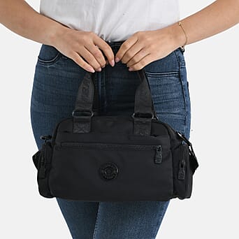 https://tjcuk.sirv.com/Products/84/4/8447376/BRAND-NEW-Water-Resistant-Multi-Zip-Pocket-Shoulder-Utility-Bag-with-D_8447376_3.jpg?w=342&h=342