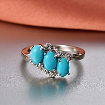 https://tjcuk.sirv.com/Products/84/4/8447387/D-Joy-Sleeping-Beauty-Turquoise-White-Zircon-3-Stone-Ring-in-Platinum-_8447387_2.jpg?w=342&h=342