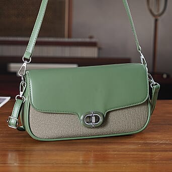 https://tjcuk.sirv.com/Products/84/4/8447415/Crossbody-Bag-Size-One-Size-Light-Green_8447415_1.jpg?w=342&h=342