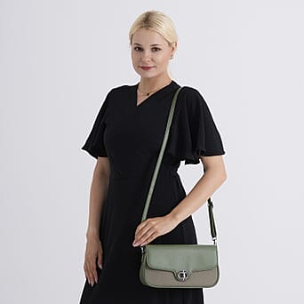 https://tjcuk.sirv.com/Products/84/4/8447415/Crossbody-Bag-Size-One-Size-Light-Green_8447415_2.jpg?w=342&h=342