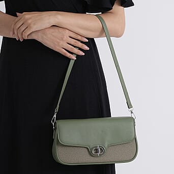 https://tjcuk.sirv.com/Products/84/4/8447415/Crossbody-Bag-Size-One-Size-Light-Green_8447415_3.jpg?w=342&h=342