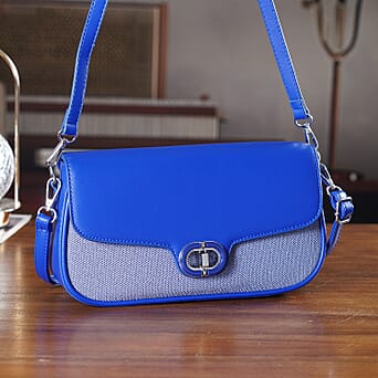 https://tjcuk.sirv.com/Products/84/4/8447416/Crossbody-Bag-Size-One-Size-Navy_8447416_1.jpg?w=342&h=342