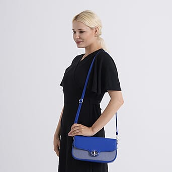 https://tjcuk.sirv.com/Products/84/4/8447416/Crossbody-Bag-Size-One-Size-Navy_8447416_2.jpg?w=342&h=342