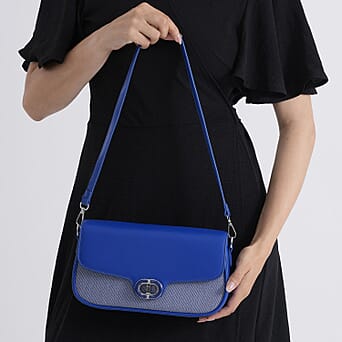 https://tjcuk.sirv.com/Products/84/4/8447416/Crossbody-Bag-Size-One-Size-Navy_8447416_3.jpg?w=342&h=342