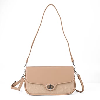https://tjcuk.sirv.com/Products/84/4/8447417/Crossbody-Bag-Size-One-Size-Beige_8447417.jpg?w=342&h=342