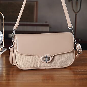 https://tjcuk.sirv.com/Products/84/4/8447417/Crossbody-Bag-Size-One-Size-Beige_8447417_1.jpg?w=342&h=342