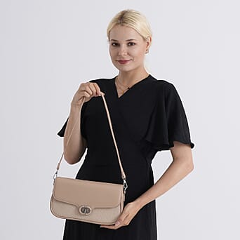 https://tjcuk.sirv.com/Products/84/4/8447417/Crossbody-Bag-Size-One-Size-Beige_8447417_2.jpg?w=342&h=342