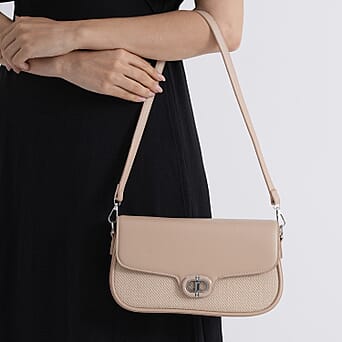 https://tjcuk.sirv.com/Products/84/4/8447417/Crossbody-Bag-Size-One-Size-Beige_8447417_3.jpg?w=342&h=342