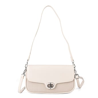 https://tjcuk.sirv.com/Products/84/4/8447418/Crossbody-Bag-Size-One-Size-Off-White_8447418.jpg?w=342&h=342