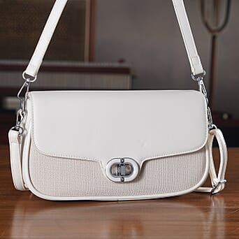 https://tjcuk.sirv.com/Products/84/4/8447418/Crossbody-Bag-Size-One-Size-Off-White_8447418_1.jpg?w=342&h=342