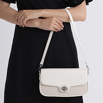 https://tjcuk.sirv.com/Products/84/4/8447418/Crossbody-Bag-Size-One-Size-Off-White_8447418_3.jpg?w=342&h=342